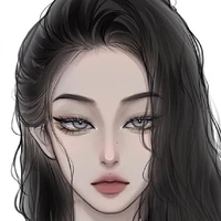 《Sra. Night》