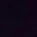 ？？？