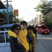 รก(วัยเด็ก)