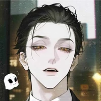 Rain Estard (jumeau de Raïder )