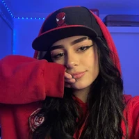 Nanda