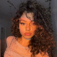 Larissa
