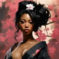 nezuko