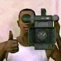 auteur