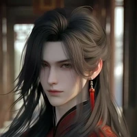yin