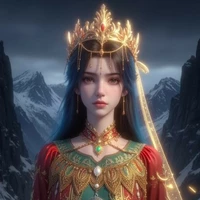 xi-yin
