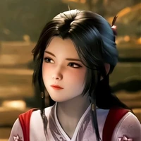 xi-han