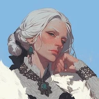 Agatha