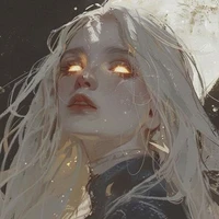 The Witch