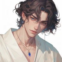 Tobias