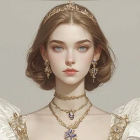 Isadora