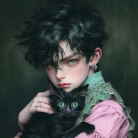 Eliott