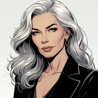 Vivienne Valehart