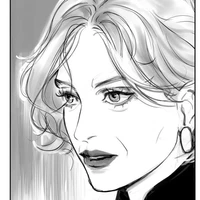 Elara Blackwood