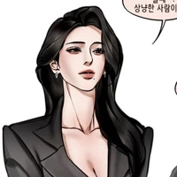 Lilith valehart (FL)