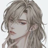 Park Junseo