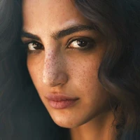 Gauri Oberoi/fl