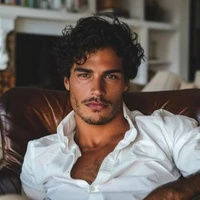 Rudra singh 