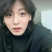 KIM JUNGKOOK 
(MC) ~SÓ