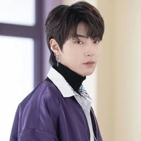 CHA IN-YEOP
~RBÓ