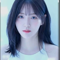 MRS. KIM JI-EUN 
~DÓ
