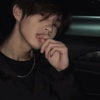 โยตะ