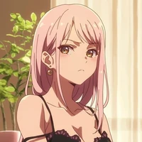 mei himiko