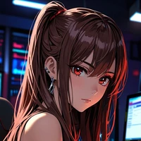Hinata