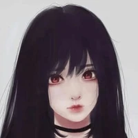 Luna (celestia)(FL lead)