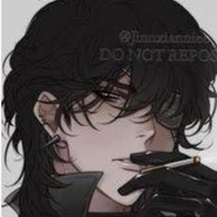 kaizer (ML lead)