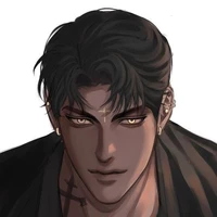 °•●•Daniel(pai de Deivid)•●•°