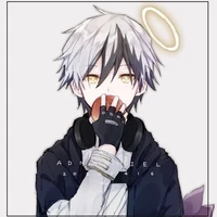 Ren