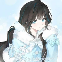 Lucy