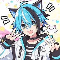 Haruto