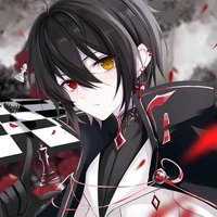 Akira