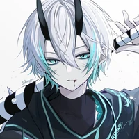 Fuyuki