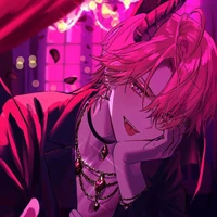 Kuro