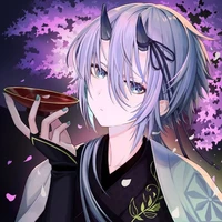 Sora