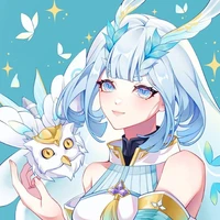 Akasha