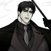 Dante.