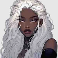 Lyana 