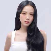 Kaluna Kim