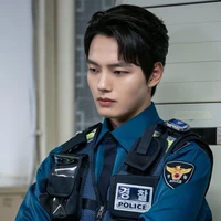 Polisi