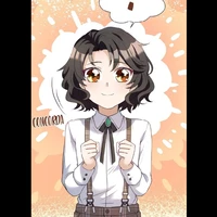 Jimmy salvatore (d.d) 5