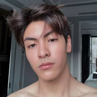 Joong