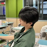 โทมัส
