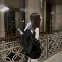 เจน