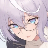 Mari
