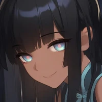 Nina