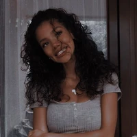 luci